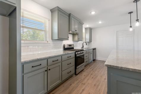 7227 Corsicana Street Iola TX 77861