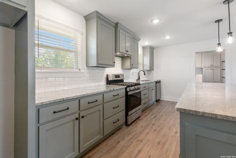 7227 Corsicana Street Iola TX 77861