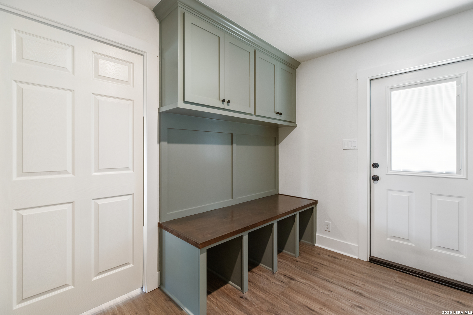 7227 Corsicana Street Iola TX 77861