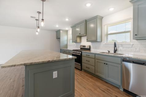 7227 Corsicana Street Iola TX 77861