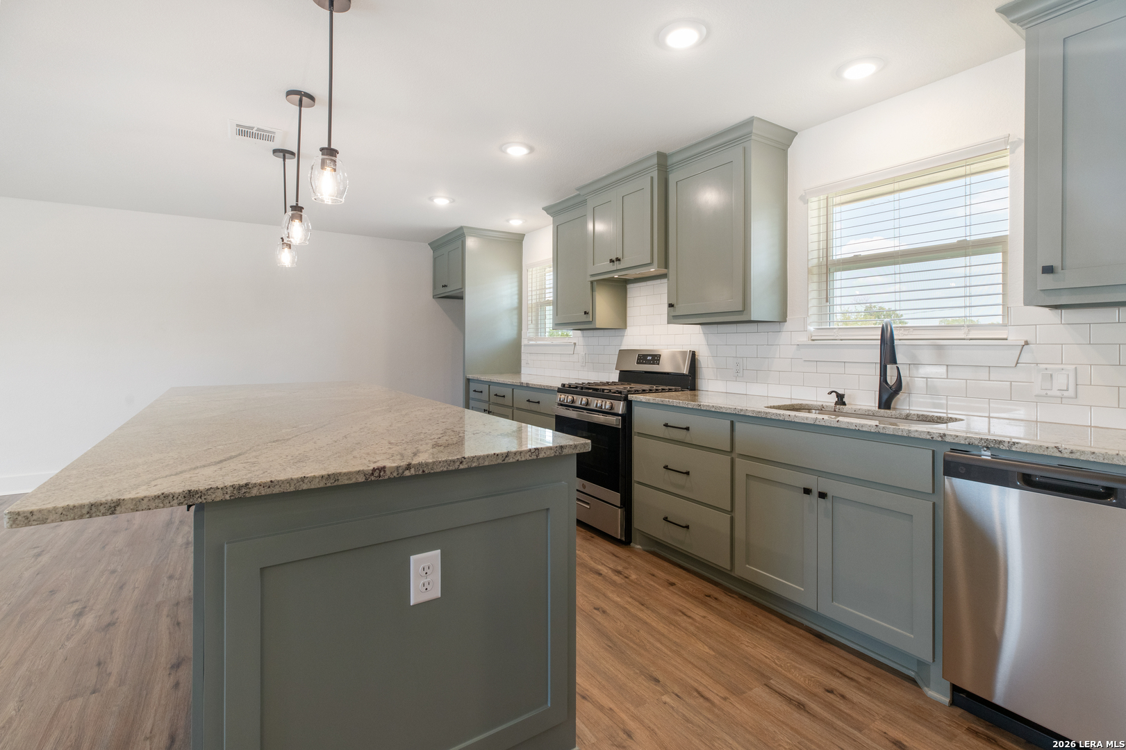 7227 Corsicana Street Iola TX 77861