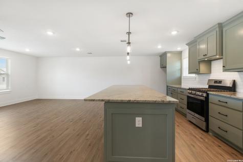 7227 Corsicana Street Iola TX 77861