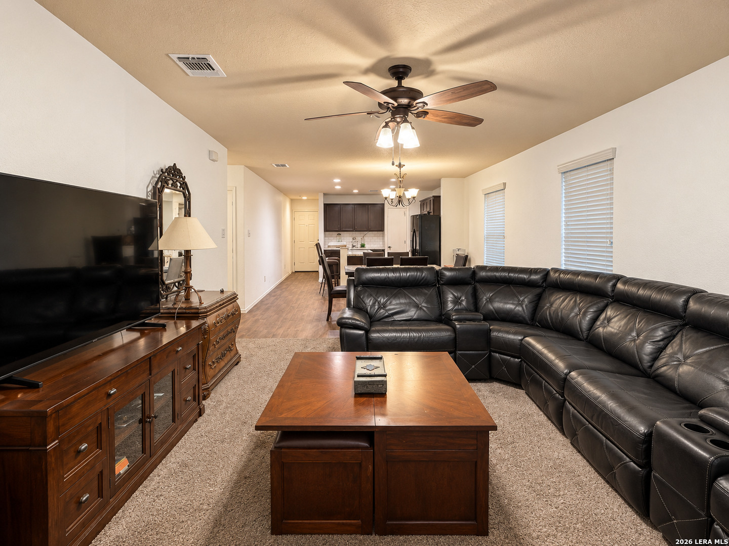 10018 Big Spring Lane San Antonio TX 78223