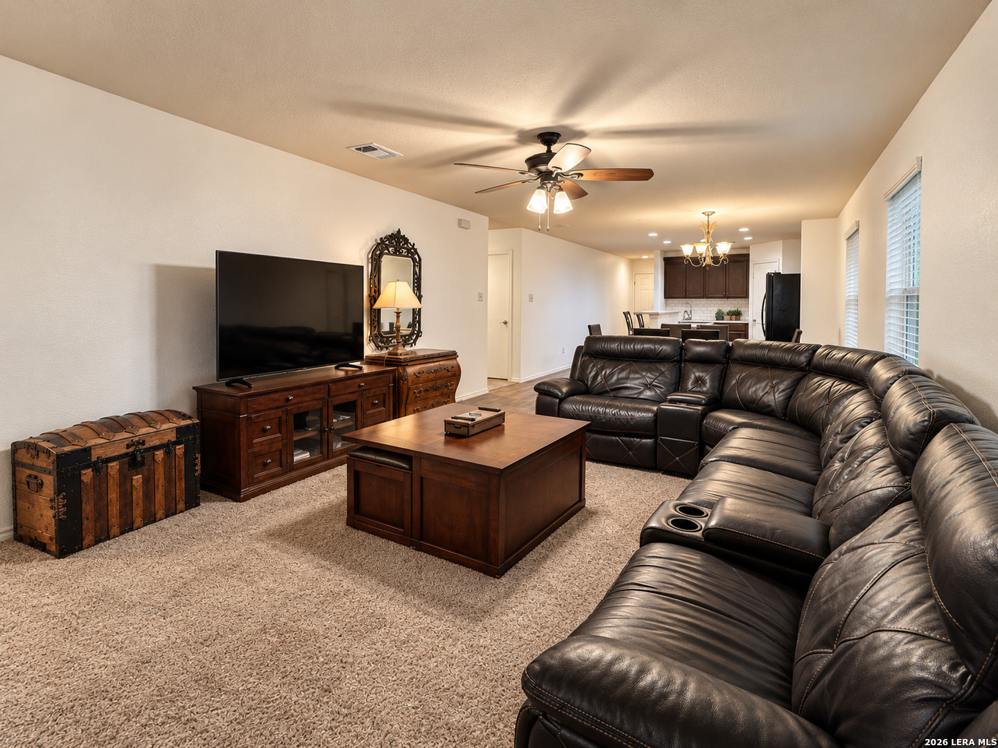 10018 Big Spring Lane San Antonio TX 78223