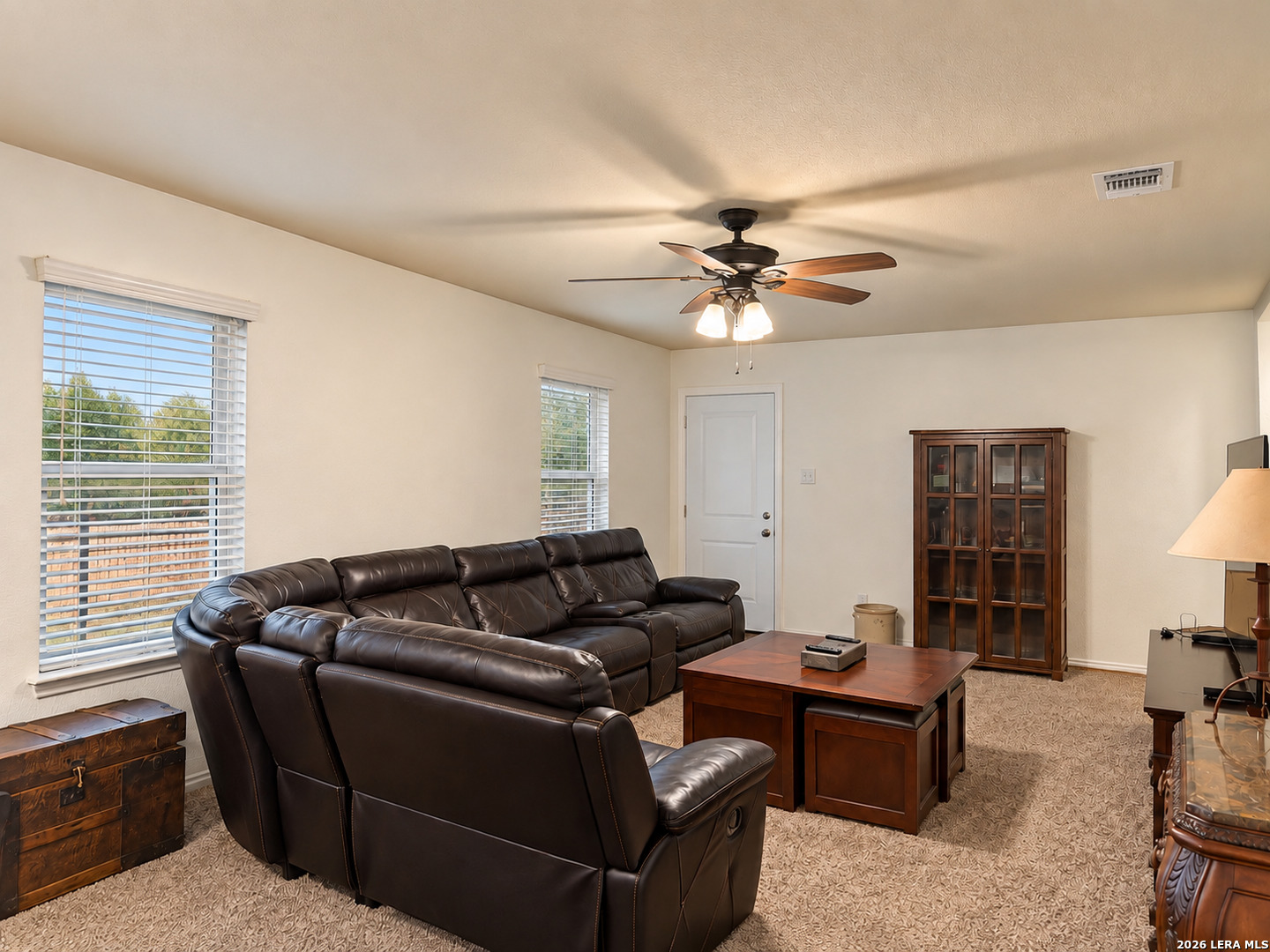 10018 Big Spring Lane San Antonio TX 78223