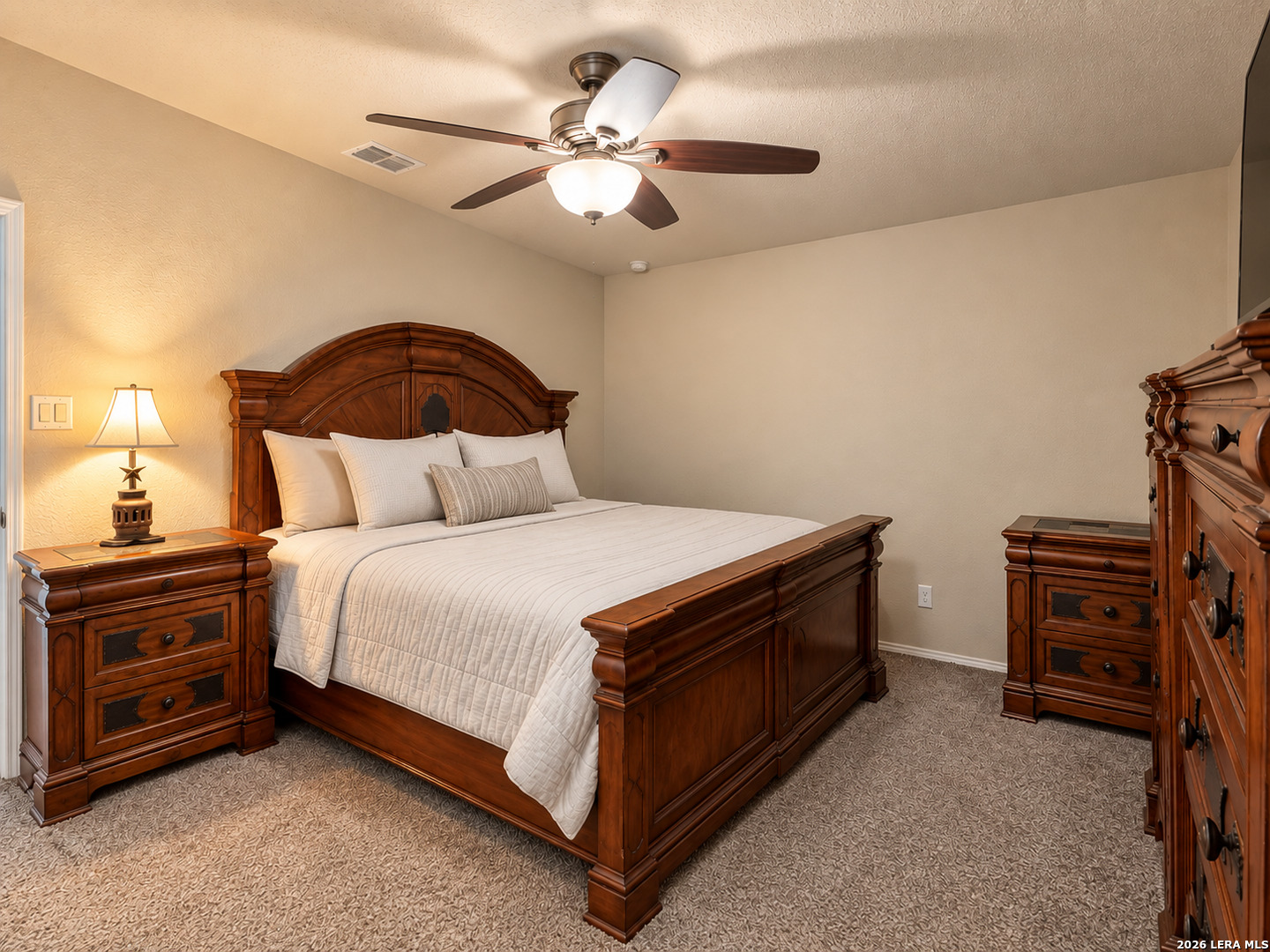 10018 Big Spring Lane San Antonio TX 78223
