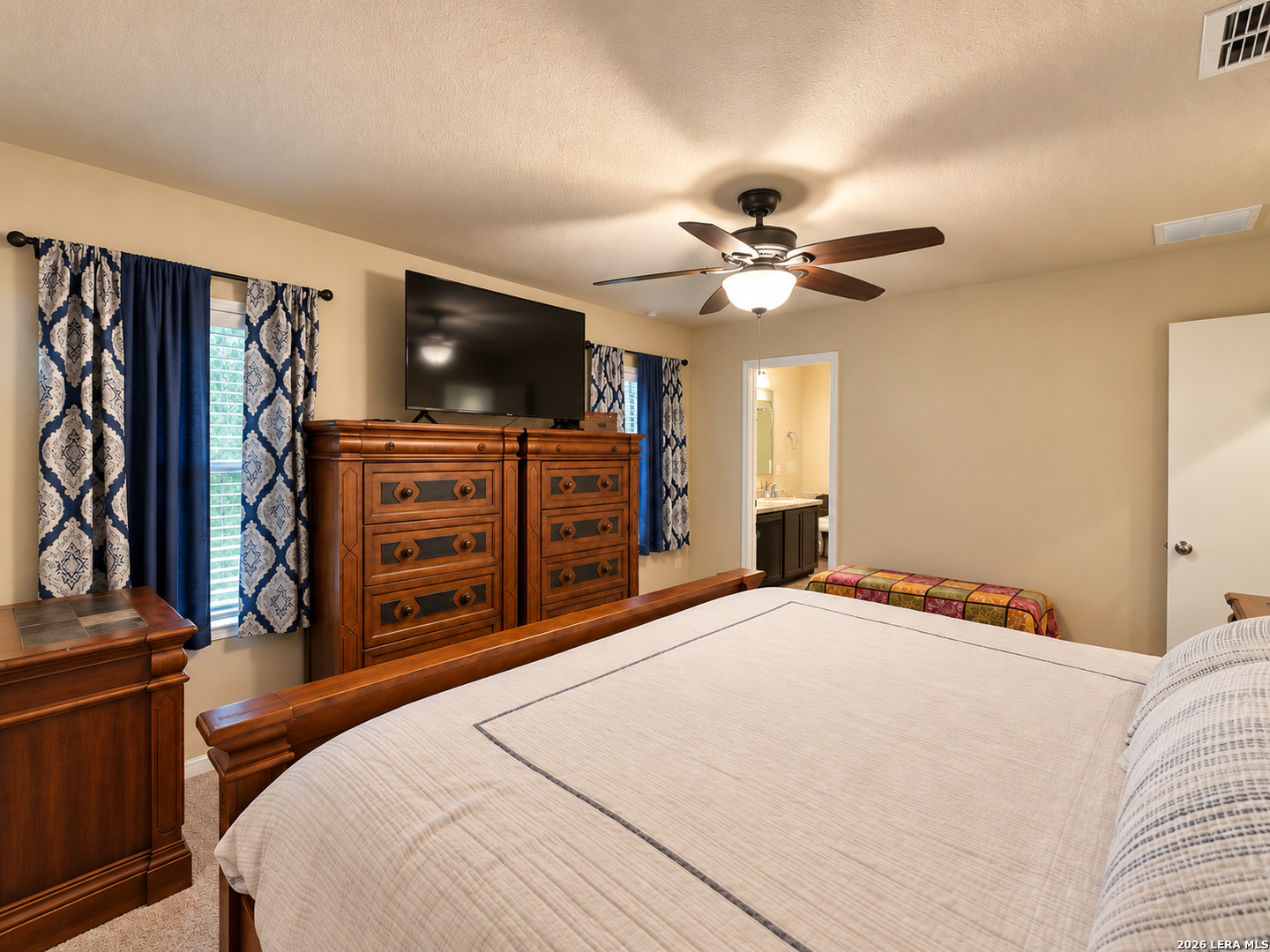 10018 Big Spring Lane San Antonio TX 78223