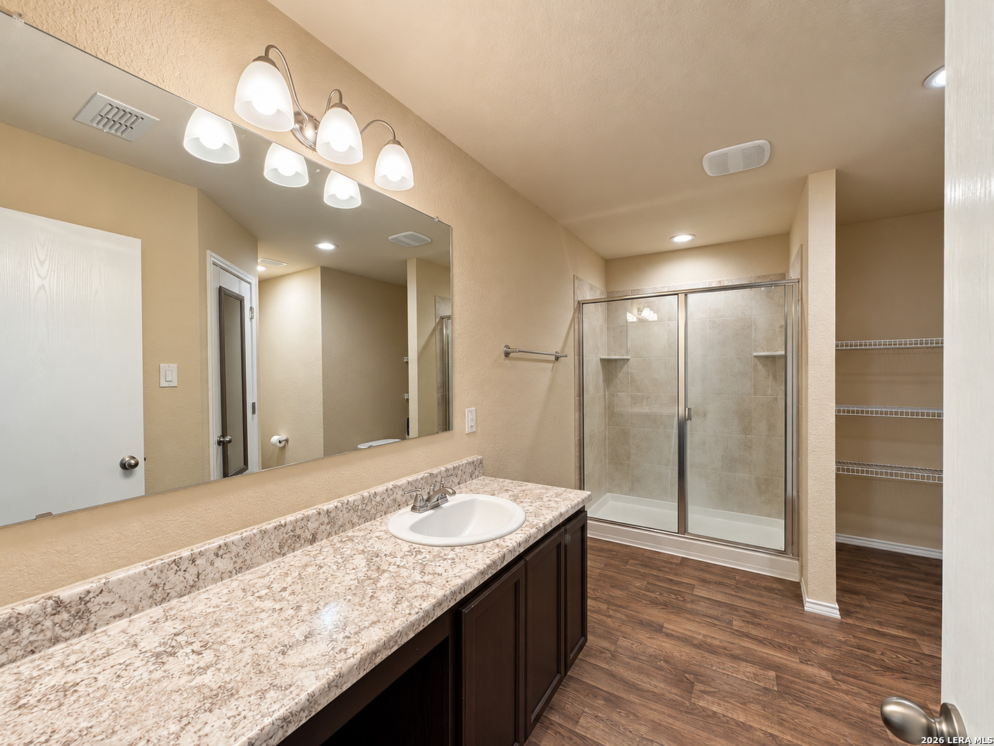 10018 Big Spring Lane San Antonio TX 78223