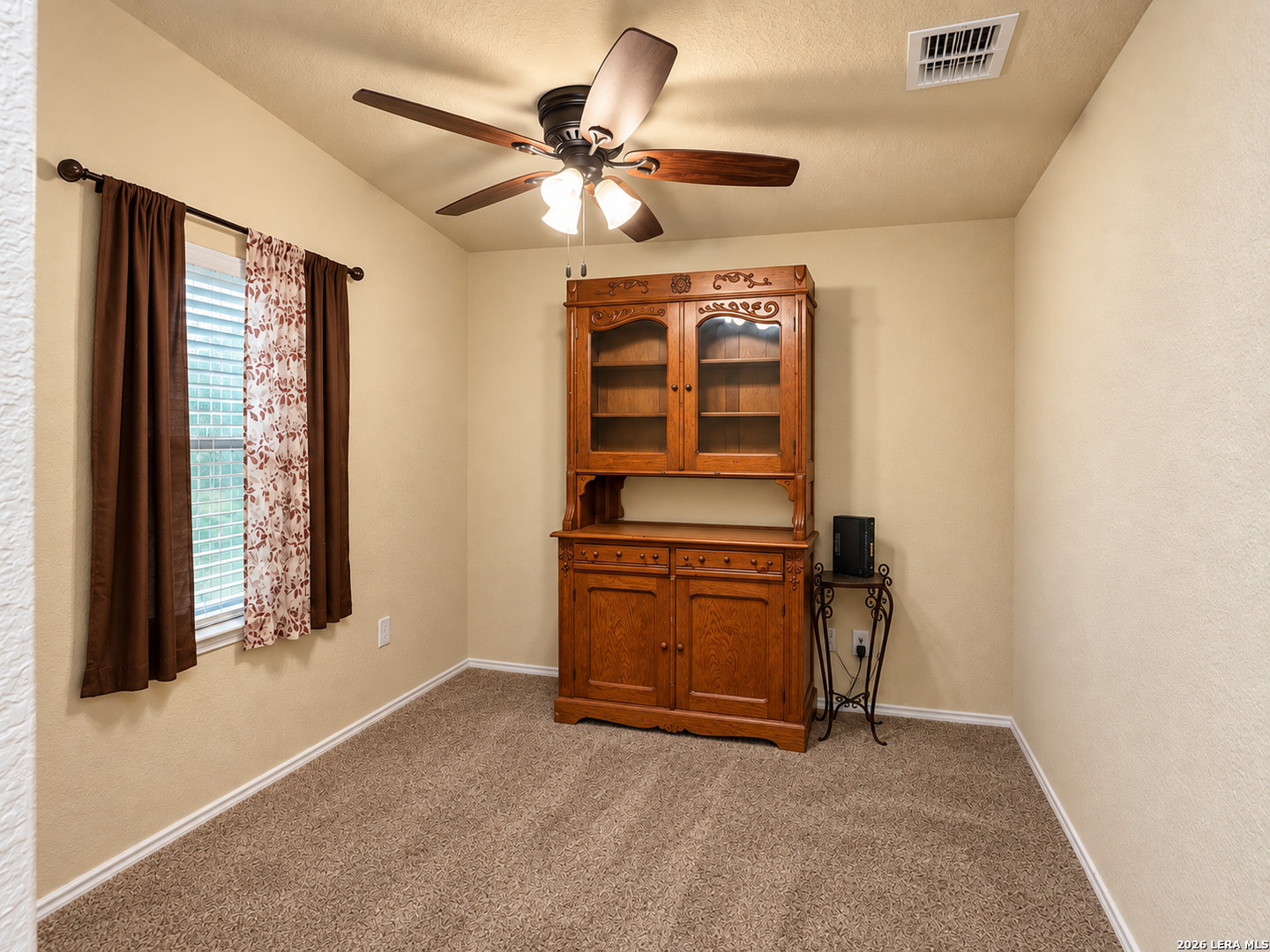 10018 Big Spring Lane San Antonio TX 78223