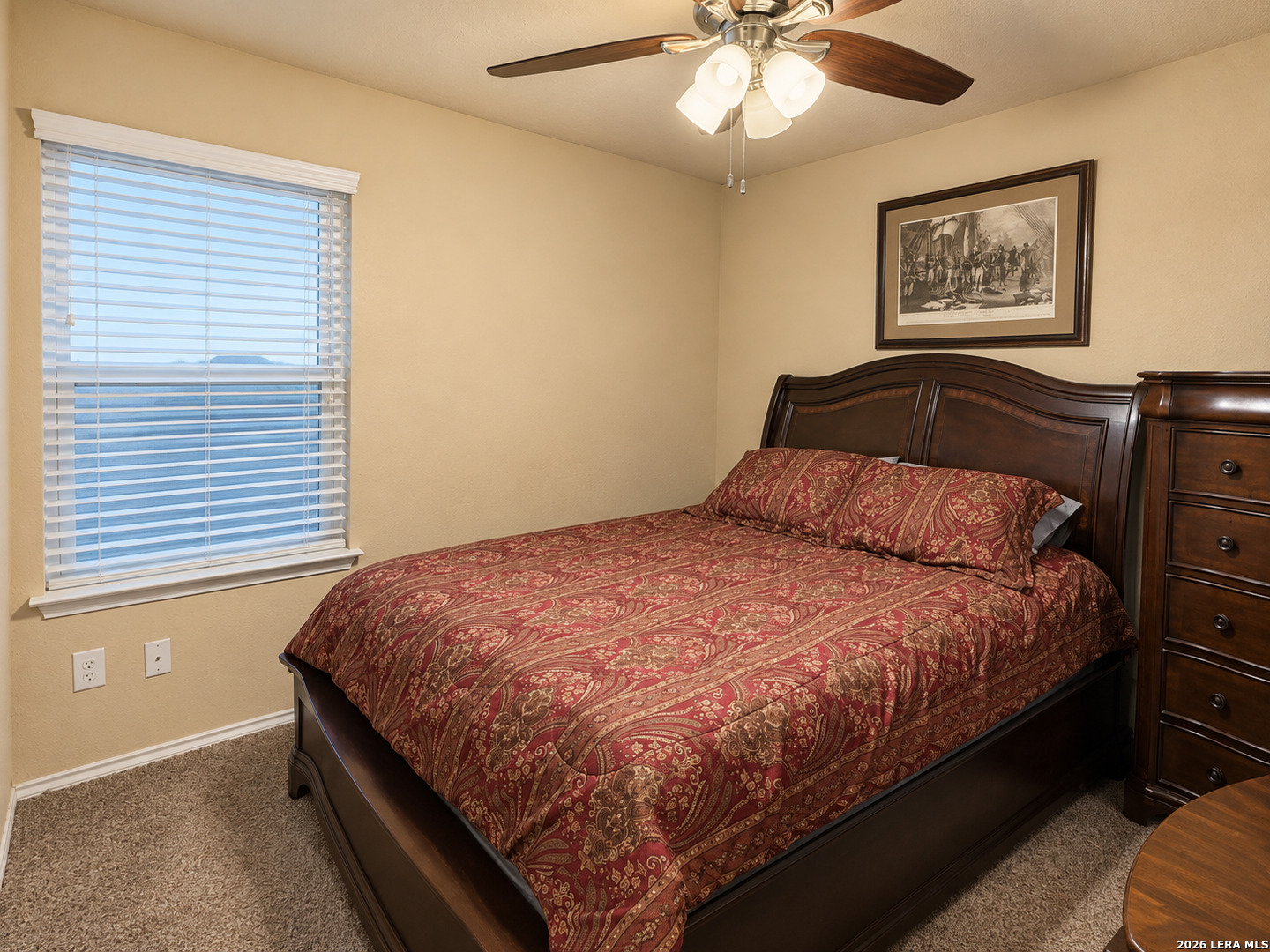 10018 Big Spring Lane San Antonio TX 78223