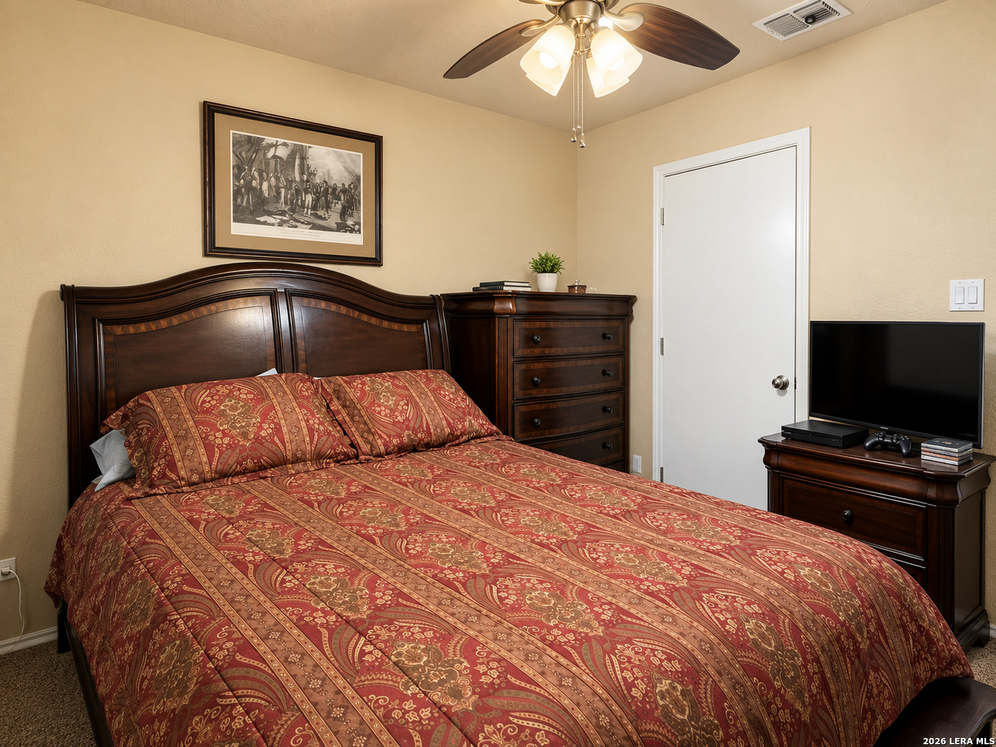 10018 Big Spring Lane San Antonio TX 78223