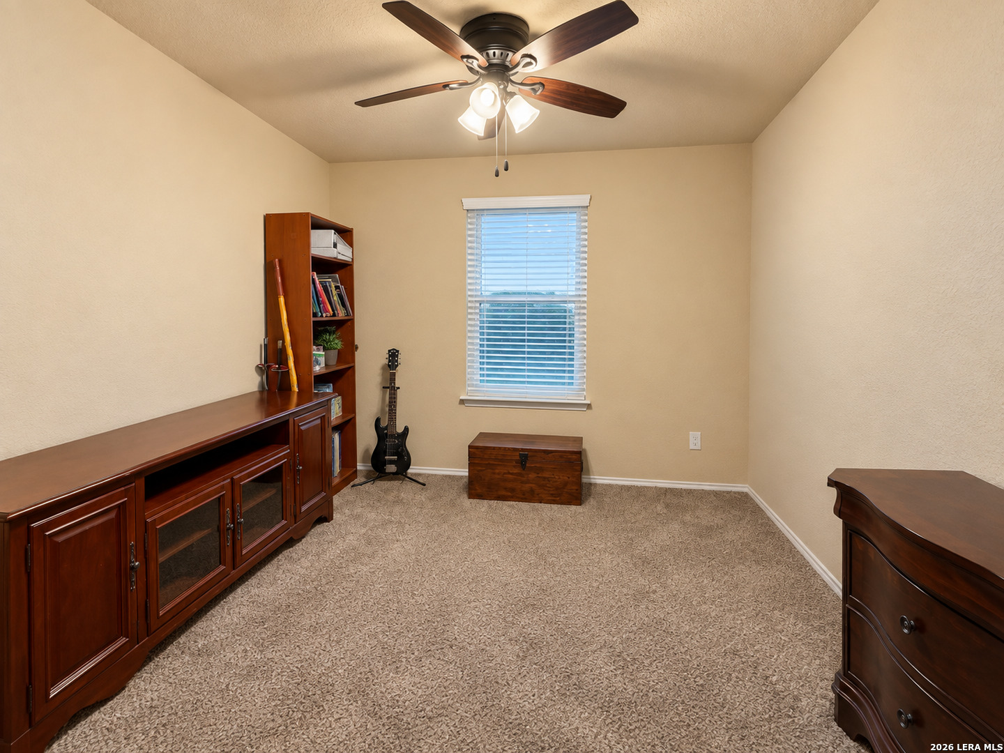 10018 Big Spring Lane San Antonio TX 78223