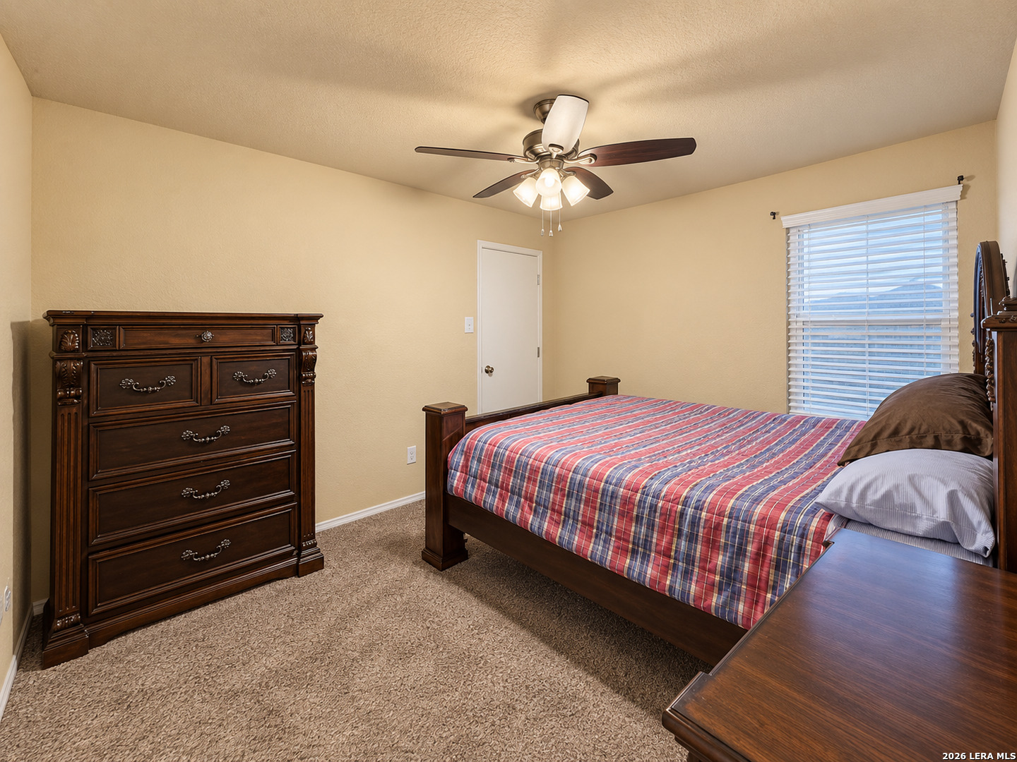 10018 Big Spring Lane San Antonio TX 78223