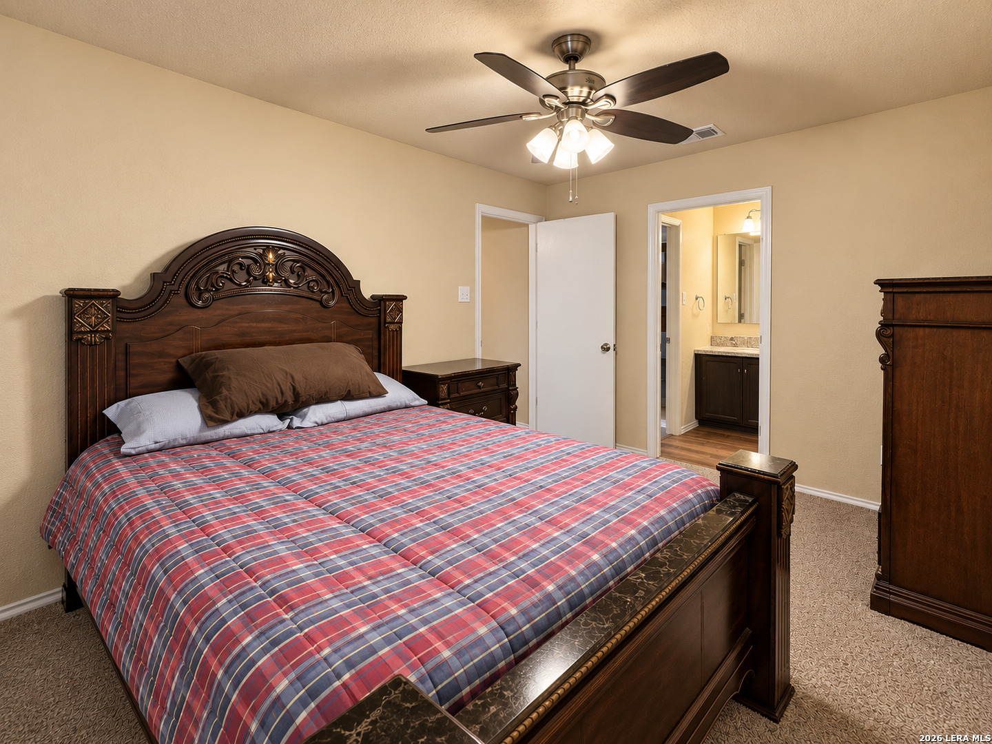 10018 Big Spring Lane San Antonio TX 78223