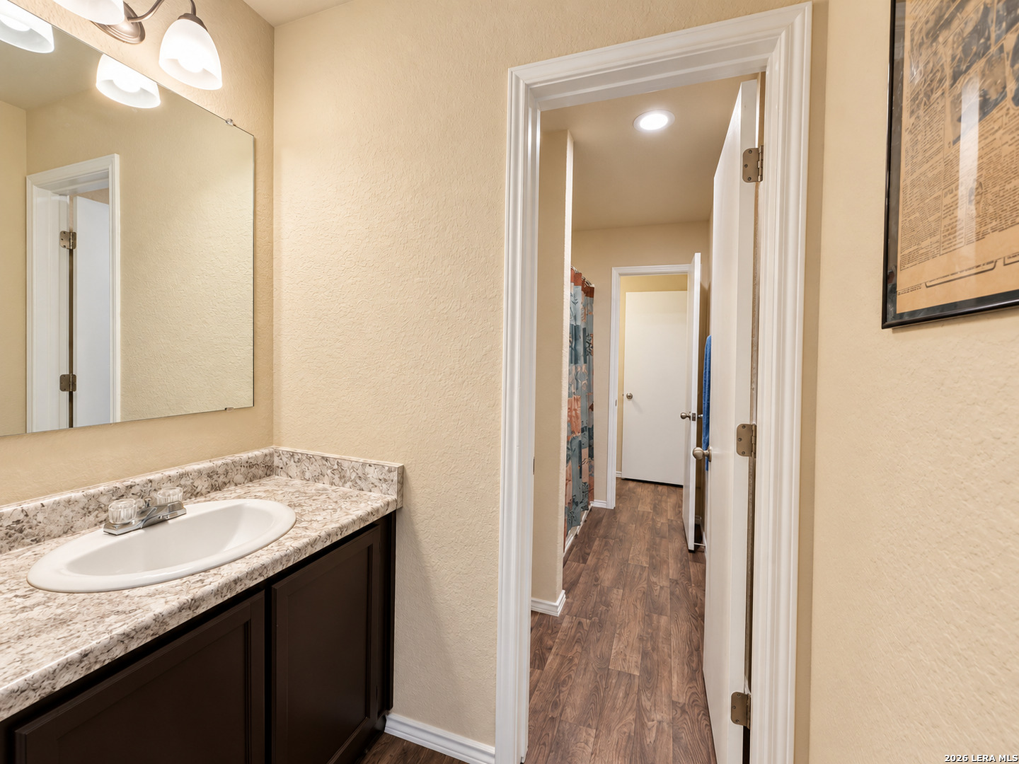 10018 Big Spring Lane San Antonio TX 78223