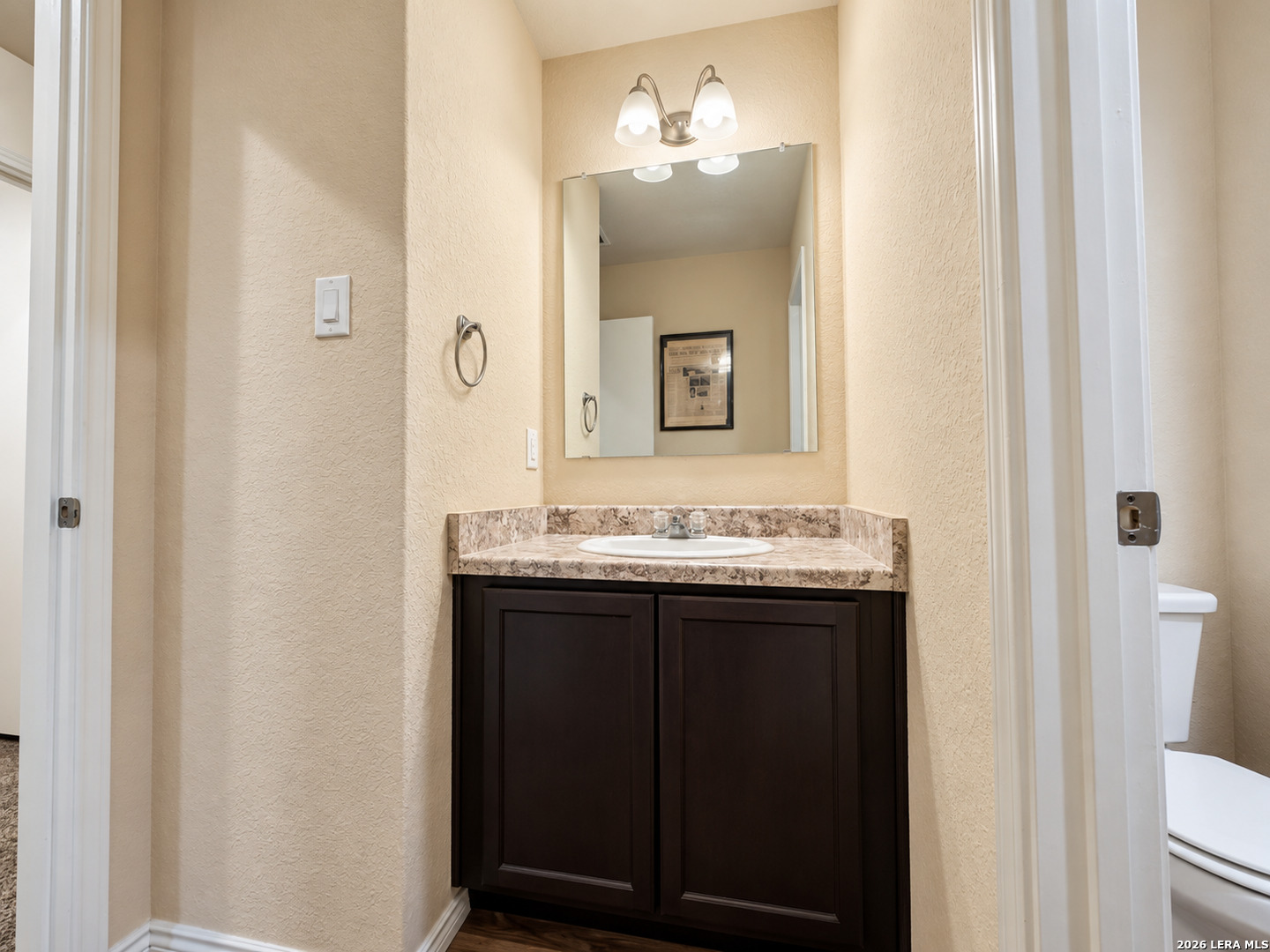 10018 Big Spring Lane San Antonio TX 78223