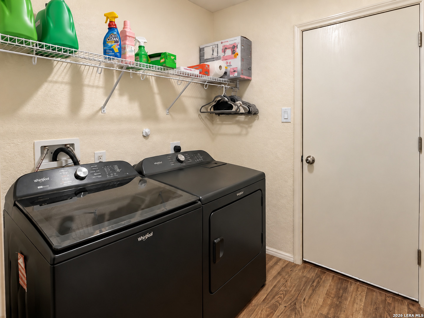 10018 Big Spring Lane San Antonio TX 78223
