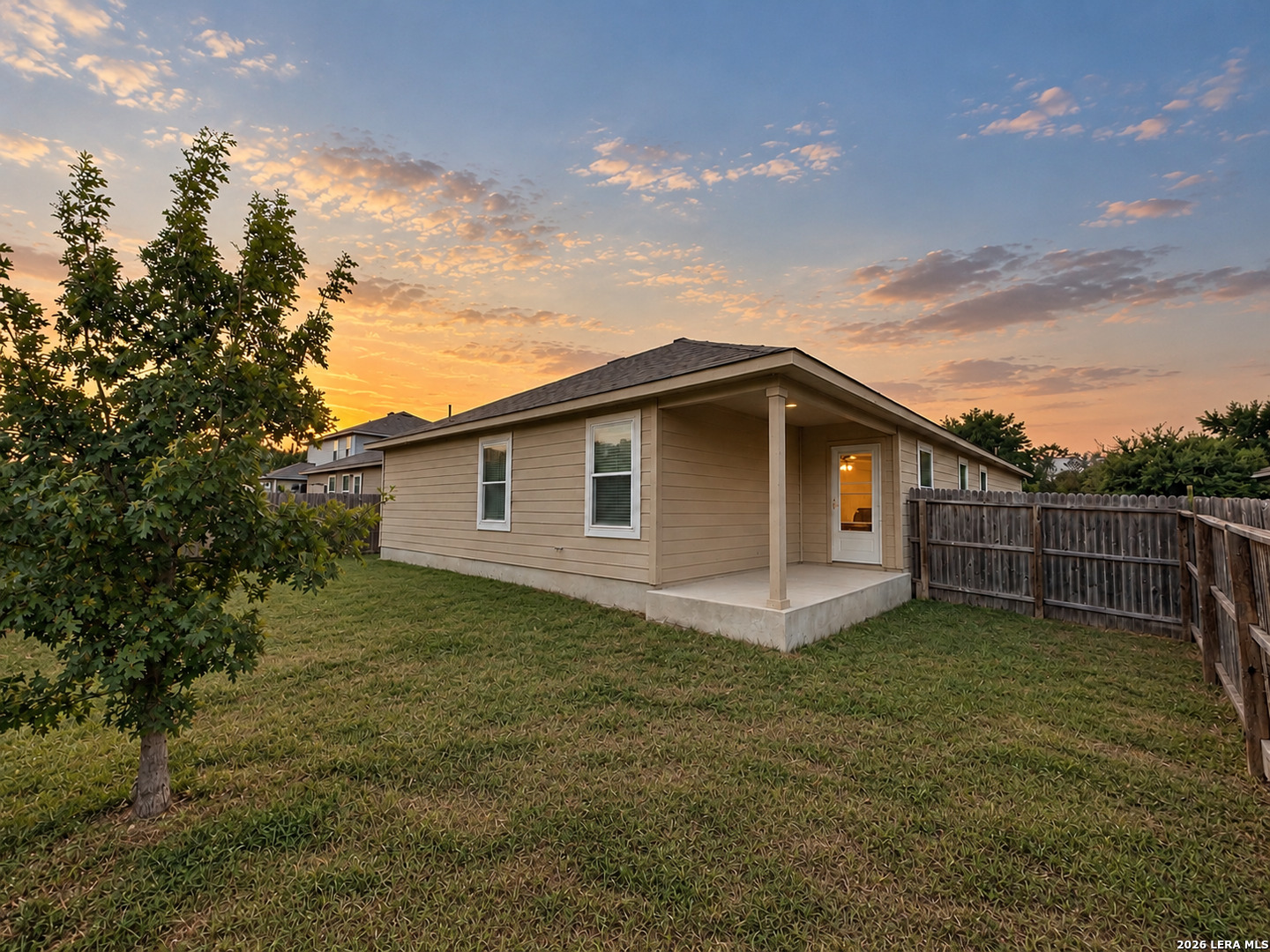 10018 Big Spring Lane San Antonio TX 78223