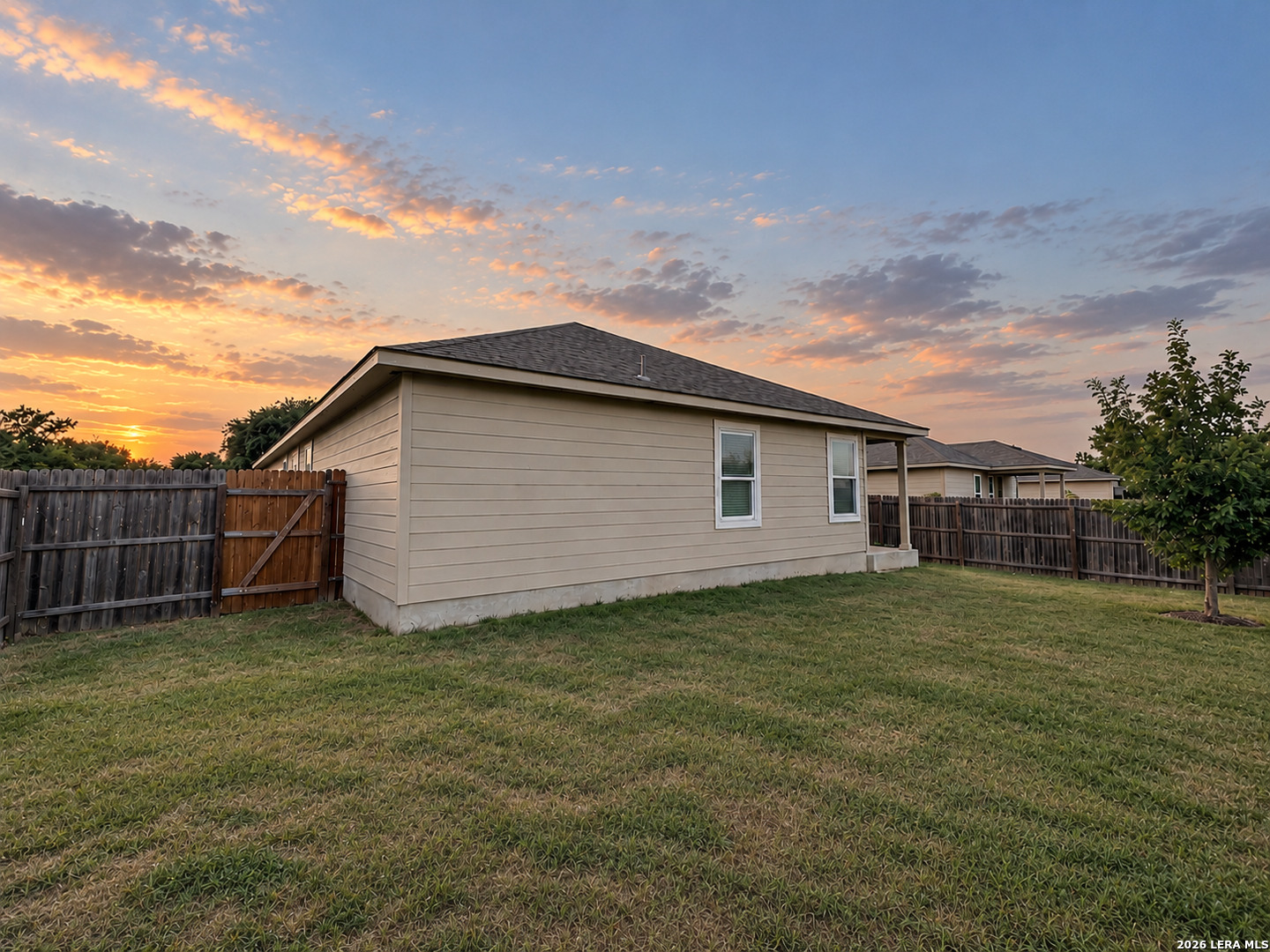 10018 Big Spring Lane San Antonio TX 78223