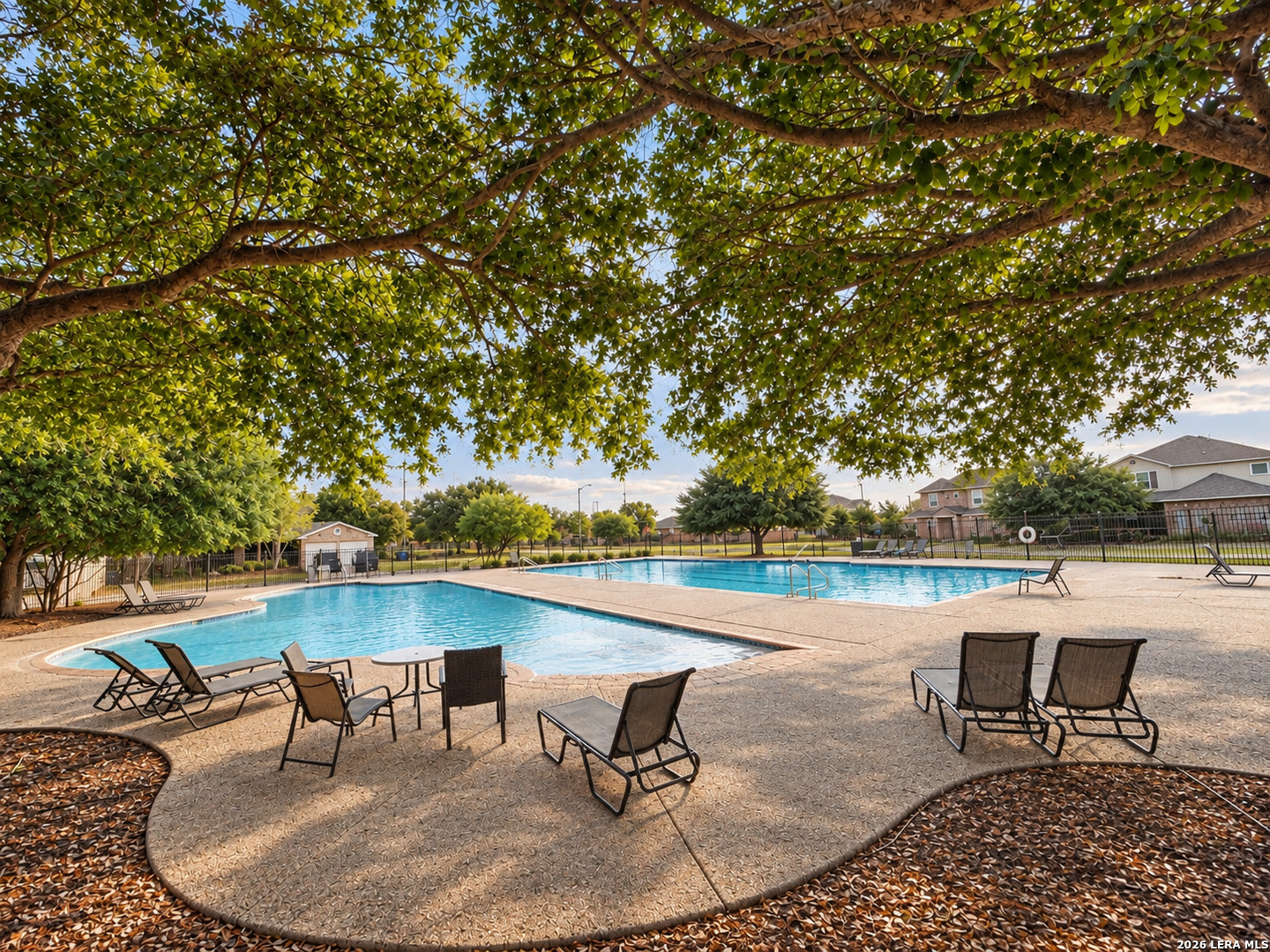 10018 Big Spring Lane San Antonio TX 78223