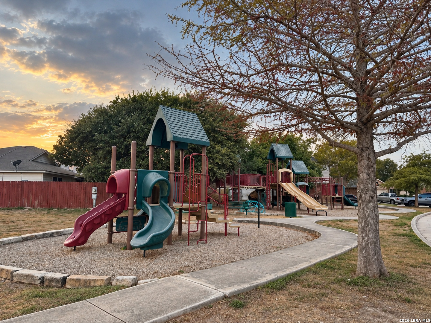 10018 Big Spring Lane San Antonio TX 78223