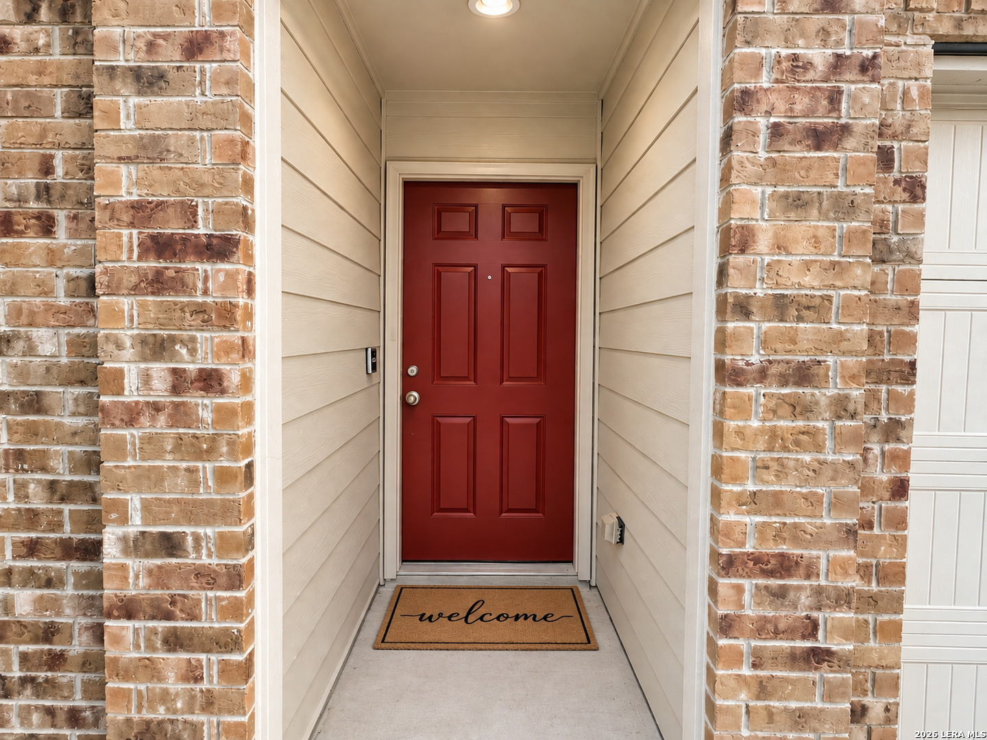 10018 Big Spring Lane San Antonio TX 78223