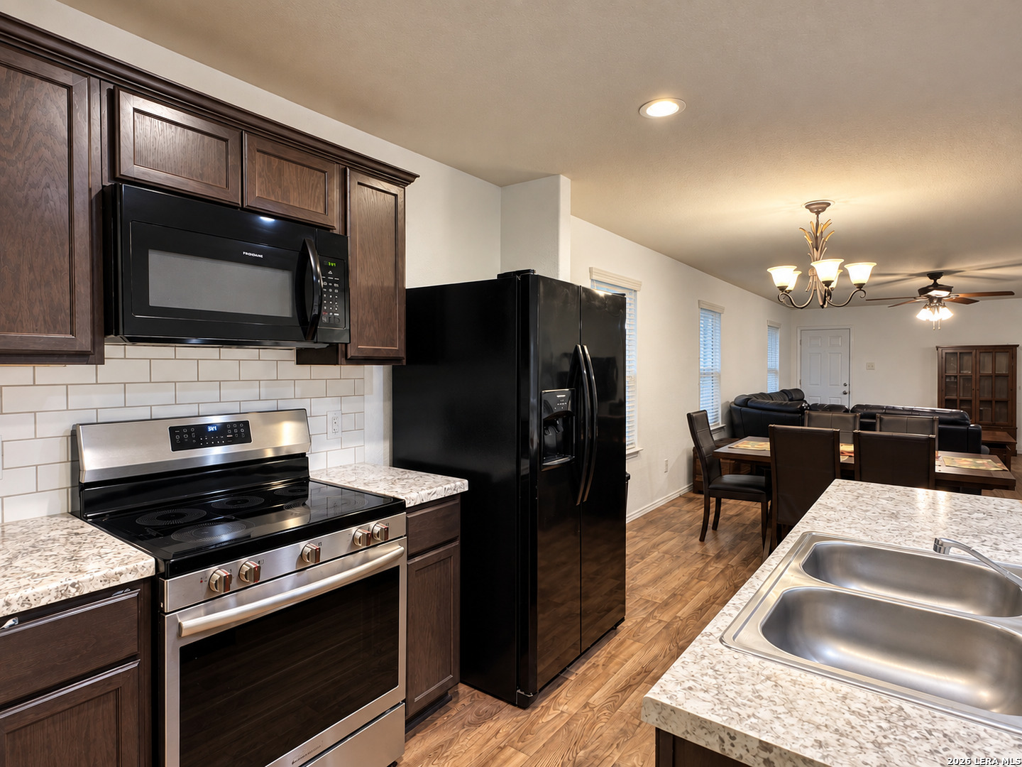 10018 Big Spring Lane San Antonio TX 78223
