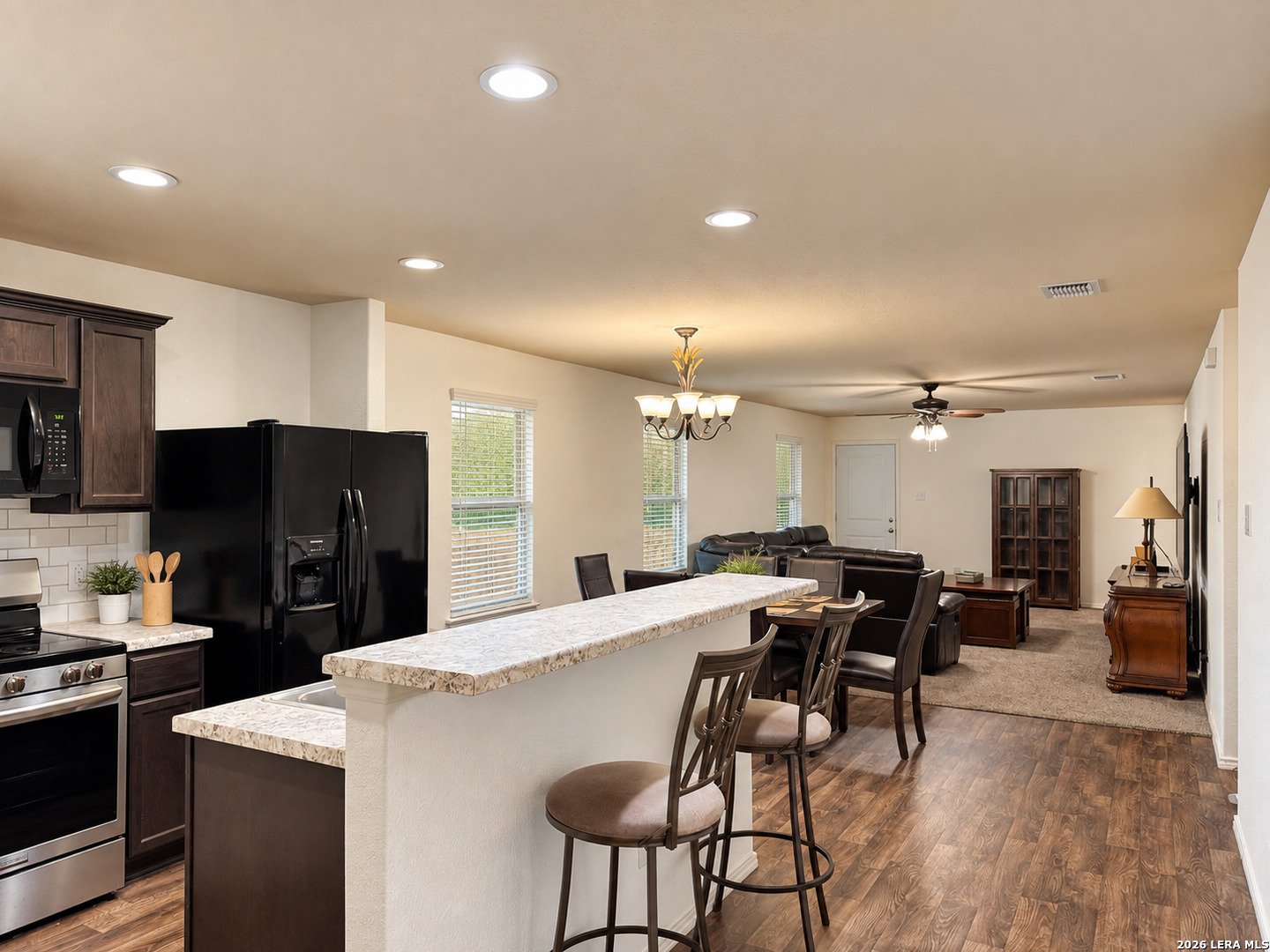 10018 Big Spring Lane San Antonio TX 78223