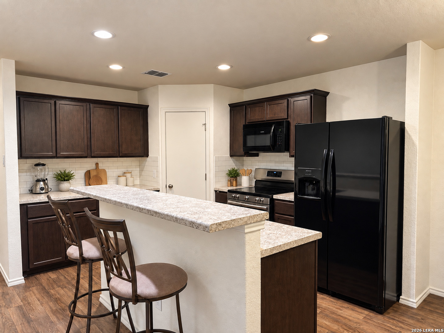 10018 Big Spring Lane San Antonio TX 78223