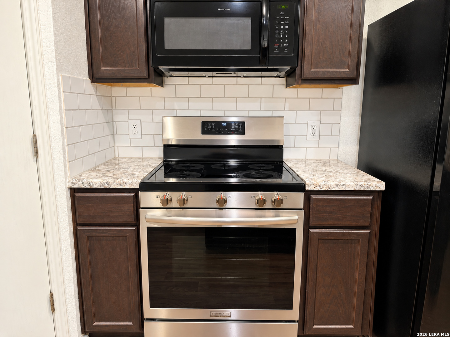 10018 Big Spring Lane San Antonio TX 78223