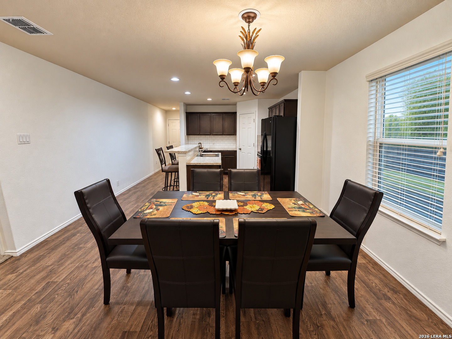 10018 Big Spring Lane San Antonio TX 78223