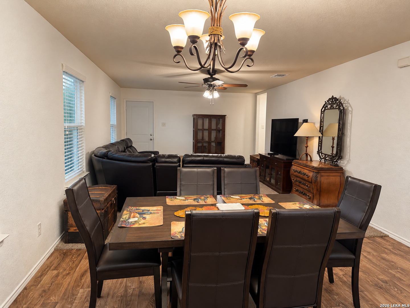10018 Big Spring Lane San Antonio TX 78223