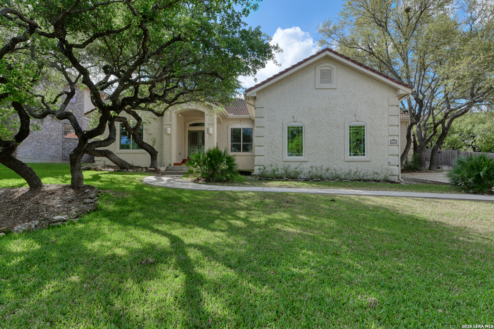 1410 Rain Song San Antonio TX 78260