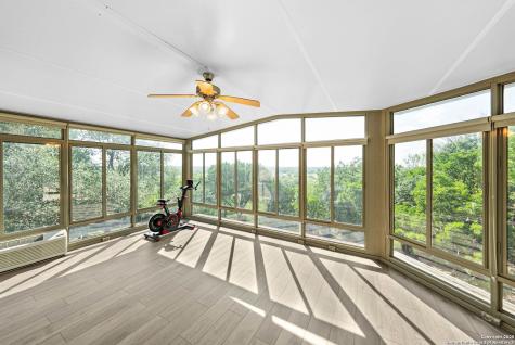 7608 Flower Bluff San Antonio TX 78240