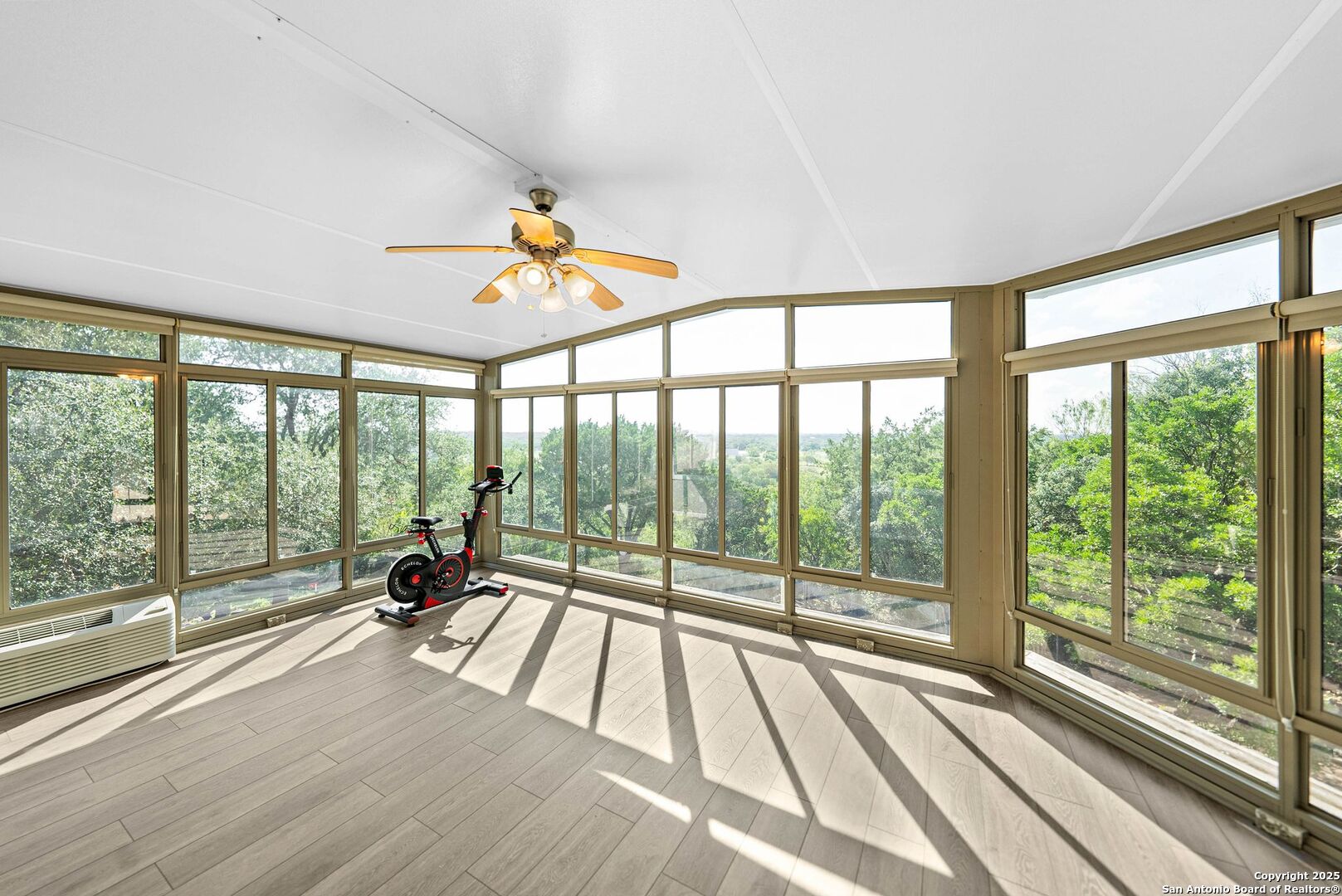 7608 Flower Bluff San Antonio TX 78240