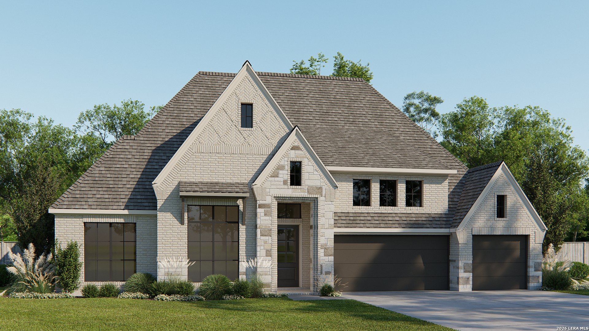 28309 Seppenfield San Antonio TX 78260
