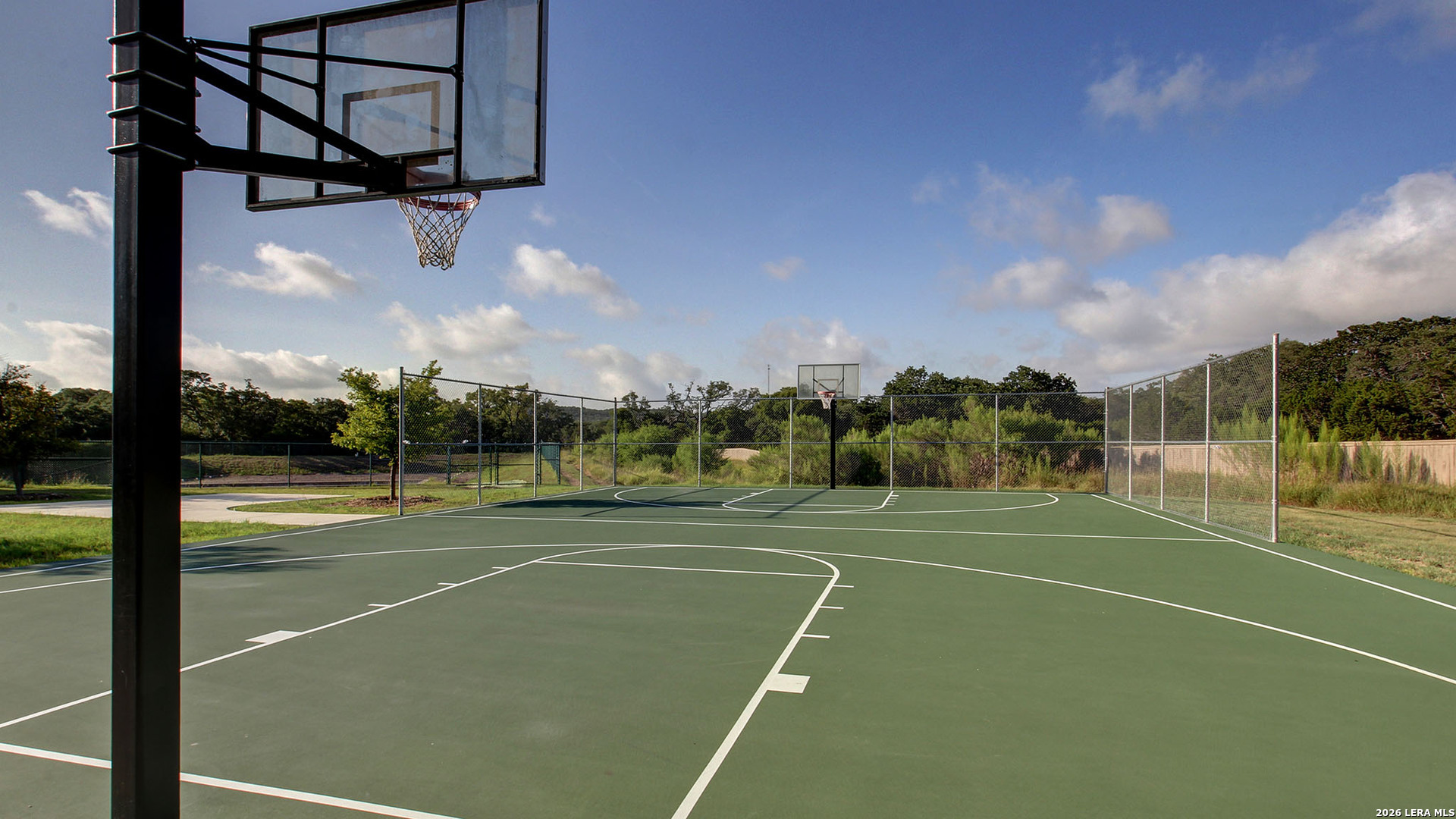 28309 Seppenfield San Antonio TX 78260