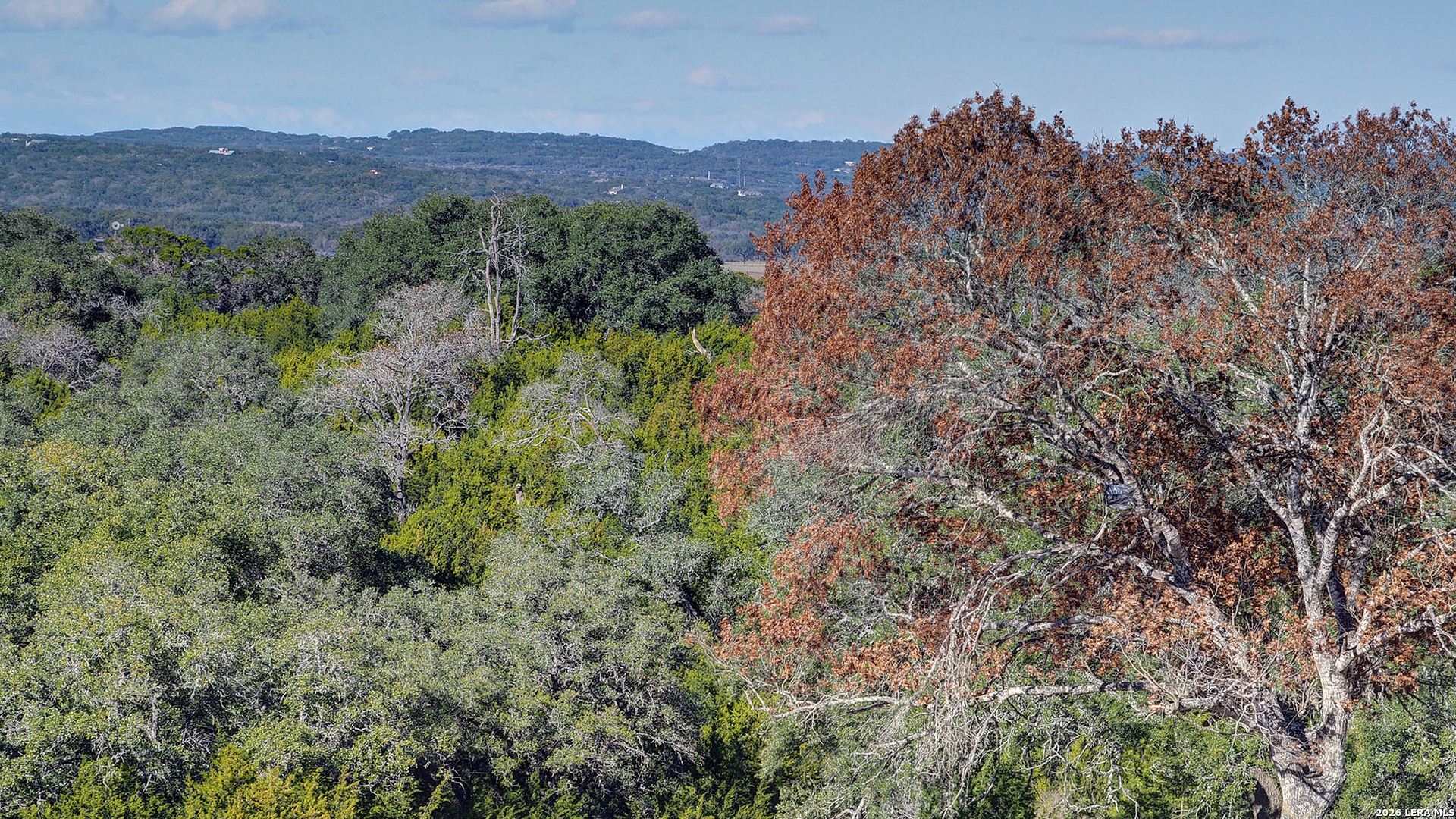28309 Seppenfield San Antonio TX 78260