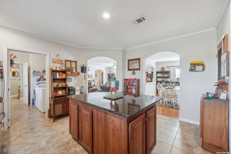 9009 Farm To Market 462 S. Hondo TX 78861