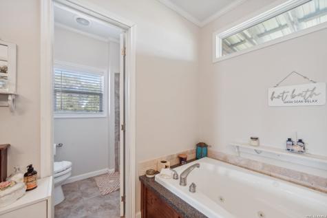 9009 Farm To Market 462 S. Hondo TX 78861
