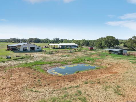 9009 Farm To Market 462 S. Hondo TX 78861