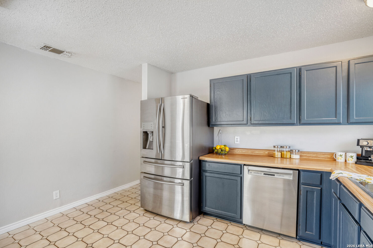 7118 Western Trail San Antonio TX 78244
