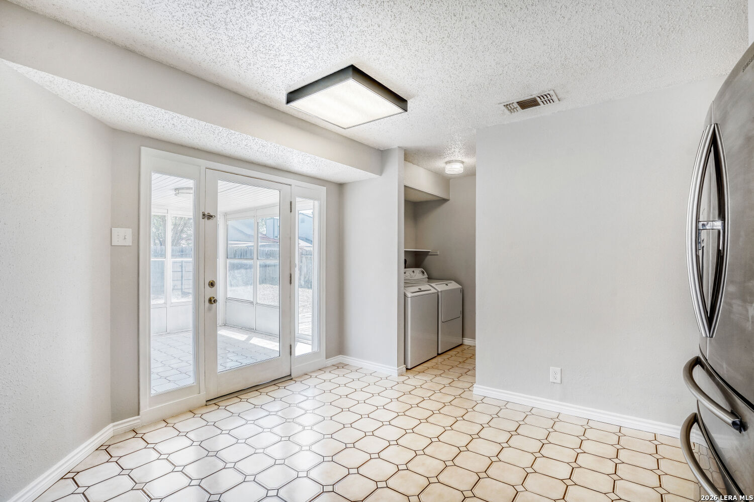7118 Western Trail San Antonio TX 78244