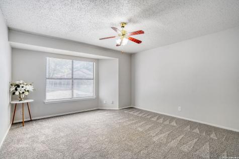 7118 Western Trail San Antonio TX 78244
