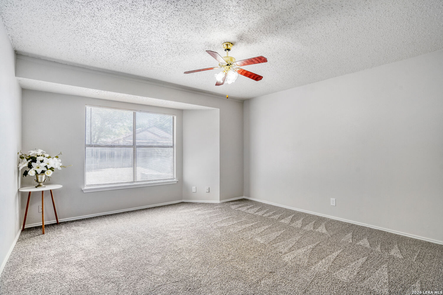 7118 Western Trail San Antonio TX 78244