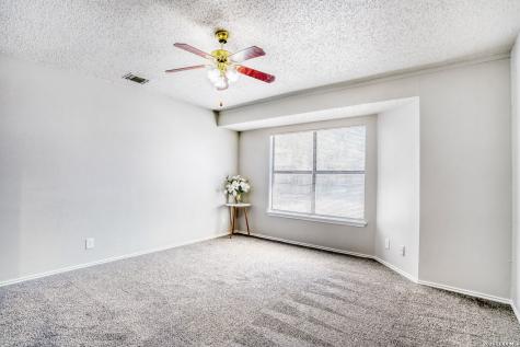 7118 Western Trail San Antonio TX 78244