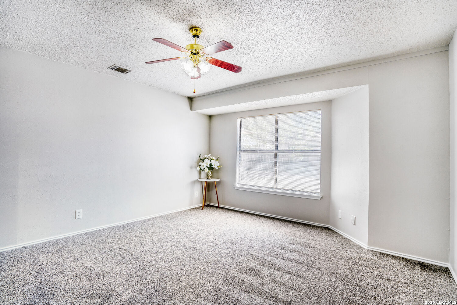 7118 Western Trail San Antonio TX 78244