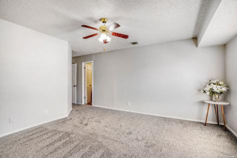 7118 Western Trail San Antonio TX 78244