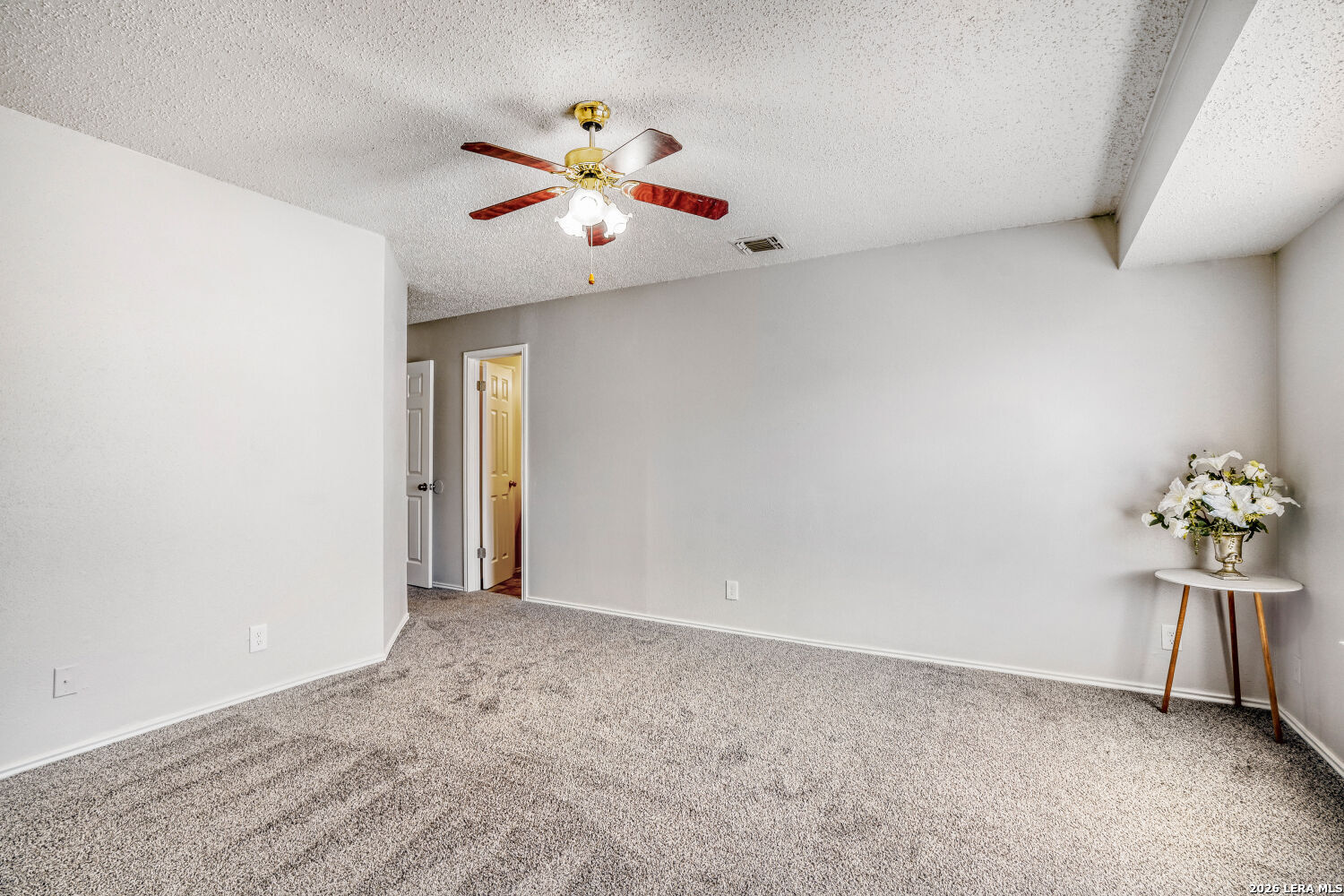 7118 Western Trail San Antonio TX 78244
