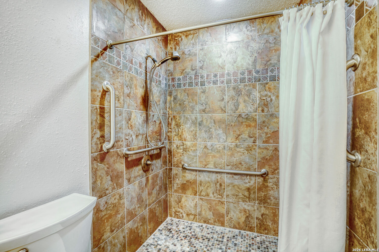7118 Western Trail San Antonio TX 78244